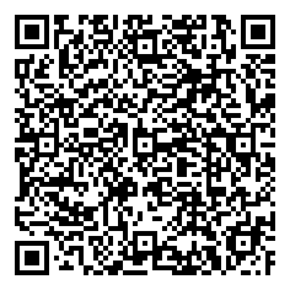 Scan to Book — The Crown Affair